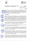 Vista preliminar de documento RD_399_2021  14-12-2022