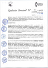Vista preliminar de documento RD_407_2022  15-12-2022