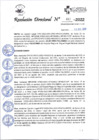Vista preliminar de documento RD_402_2022  15-12-2022
