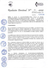 Vista preliminar de documento RD_411_2022  19-12-2022