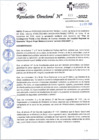 Vista preliminar de documento RD_413_2022  20-12-2022