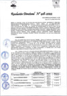 Vista preliminar de documento RD_418_2022  21-12-2022