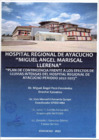 Vista preliminar de documento RD_413_2022  20-12-2022 PLAN