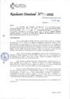 Vista preliminar de documento RD_403_2022  15-12-2022