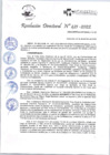 Vista preliminar de documento RD_421_2022  27-12-2022