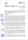 Vista preliminar de documento RD_001_2022  03-01-2023