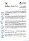 Vista preliminar de documento RD_423_2022  28-12-2022