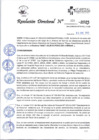 Vista preliminar de documento RD_003_2022  05-01-2023