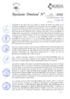 Vista preliminar de documento RD_005_2023  05-01-2023