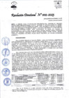 Vista preliminar de documento RD_002_2023  05-01-2023
