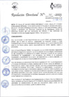Vista preliminar de documento RD_007_2023  11-01-2023