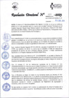 Vista preliminar de documento RD_009_2023  13-01-2023