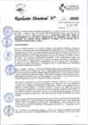 Vista preliminar de documento RD_420_2022  22-12-2022
