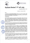 Vista preliminar de documento RD_008_2023  11-01-2023