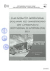 Vista preliminar de documento POI_Anual_2023_HRA
