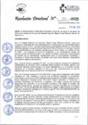 Vista preliminar de documento RD_010_2023  16-01-2023
