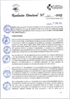 Vista preliminar de documento RD_011_2023  17-01-2023