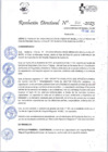 Vista preliminar de documento RD_013_2023  18-01-2023