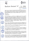 Vista preliminar de documento RD_020_2023  24-01-2023