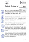 Vista preliminar de documento RD_016_2023  20-01-2023