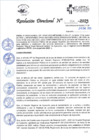 Vista preliminar de documento RD_014_2023  18-01-2023