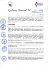 Vista preliminar de documento RD_018_2023  24-01-2023