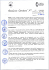 Vista preliminar de documento RD_031_2023  31-01-2023