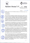 Vista preliminar de documento RD_025_2023  27-01-2023