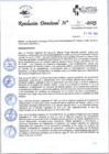 Vista preliminar de documento RD_022_2023  25-01-2023