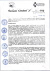 Vista preliminar de documento RD_021_2023  25-01-2023