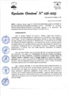 Vista preliminar de documento RD_026_2023  30-01-2023