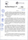 Vista preliminar de documento RD_032_2023  31-01-2023
