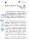 Vista preliminar de documento RD_027_2023  30-01-2023