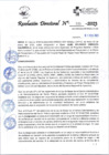 Vista preliminar de documento RD_035_2023  01-02-2023