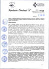Vista preliminar de documento RD_030_2023  31-01-2023