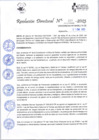 Vista preliminar de documento RD_029_2023  31-01-2023