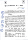 Vista preliminar de documento RD_033_2023  01-02-2023