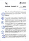 Vista preliminar de documento RD_034_2023  01-02-2023