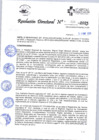 Vista preliminar de documento RD_028_2023  31-01-2023