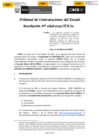 Vista preliminar de documento Resolución N° 0838-2023-TCE-S2.pdf