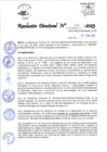 Vista preliminar de documento RD_038_2023  07-02-2023