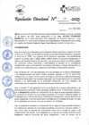 Vista preliminar de documento RD_041_2023  09-02-2023