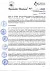 Vista preliminar de documento RD_040_2023  09-02-2023