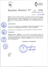 Vista preliminar de documento RD_039_2023  08-02-2023
