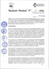 Vista preliminar de documento RD_042_2023  09-02-2023