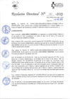 Vista preliminar de documento RD_047_2023  10-02-2023