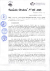 Vista preliminar de documento RD_036_2023  06-02-2023