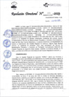 Vista preliminar de documento RD_046_2023  10-02-2023
