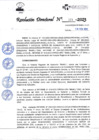 Vista preliminar de documento RD_045_2023  10-02-2023