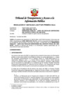 Vista preliminar de documento Resolución N° 000739-2022-JUS-TTAIP-PRIMERA SALA.pdf